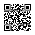 LCB717 QRCode