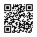 LCB750-12W-6 QRCode