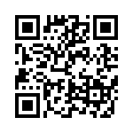 LCB750-78W-6 QRCode