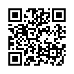 LCB7JB10L0 QRCode