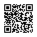 LCB8-14H-L QRCode