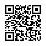 LCB8-56W-L QRCode