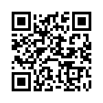 LCB800-58W-6 QRCode