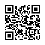 LCBH2-0-12-X QRCode