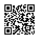 LCBH4-0-12-X QRCode