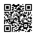 LCBX1-0-12-X QRCode