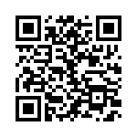 LCBX1-0-38H-X QRCode