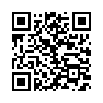 LCBX1-12-X QRCode