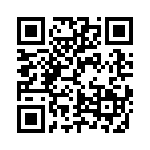 LCBX1-14F-X QRCode