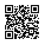 LCBX1-38-X QRCode