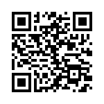 LCBX1-38F-X QRCode