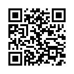 LCBX2-0-12H-X QRCode