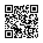 LCBX2-12F-E QRCode