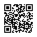 LCBX2-14-E QRCode