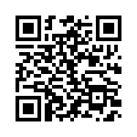 LCBX2-38H-E QRCode