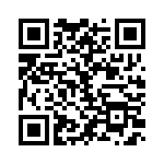 LCBX250-12-X QRCode