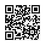 LCBX250-38H-X QRCode