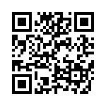 LCBX250-58-X QRCode