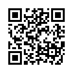 LCBX300-12F-6 QRCode