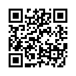 LCBX4-0-12F-X QRCode
