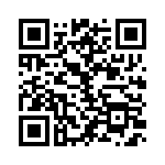 LCBX4-14-L QRCode