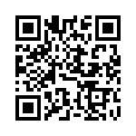 LCBX500-12F-6 QRCode