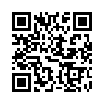 LCBX500-12H-6 QRCode