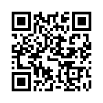 LCBX6-14F-L QRCode