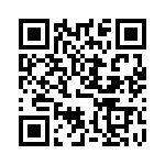 LCBX6-38F-L QRCode