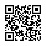 LCBX8-10H-L QRCode