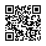 LCBX8-14H-L QRCode