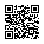 LCBX8-38H-L QRCode