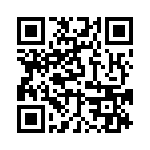 LCC1-0-12D-X QRCode