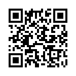 LCC1-0-12DW-X QRCode
