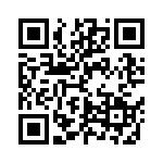 LCC1-0-12DWF-X QRCode