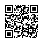 LCC1-0-12W-X QRCode