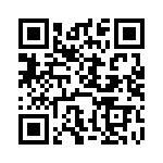 LCC1-0-14B-X QRCode