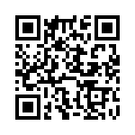 LCC1-0-14DW-X QRCode