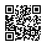 LCC1-0-38DF-X QRCode