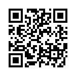 LCC1-0-38DH-X QRCode