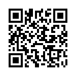 LCC1-0-56DF-X QRCode