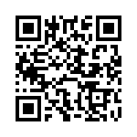 LCC1-0-56DH-X QRCode