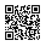 LCC1-00-E QRCode