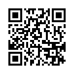 LCC1-12F-E QRCode