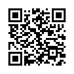 LCC1-12W-E QRCode