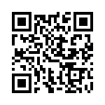 LCC1-12WF-E QRCode
