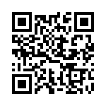 LCC1-12WH-E QRCode