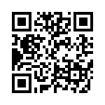 LCC1-14AWH-E QRCode