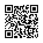 LCC1-14BW-E QRCode