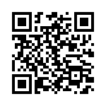 LCC1-38DH-E QRCode